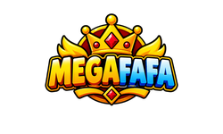 cara hack slot gates of olympus pakai aplikasi open slot